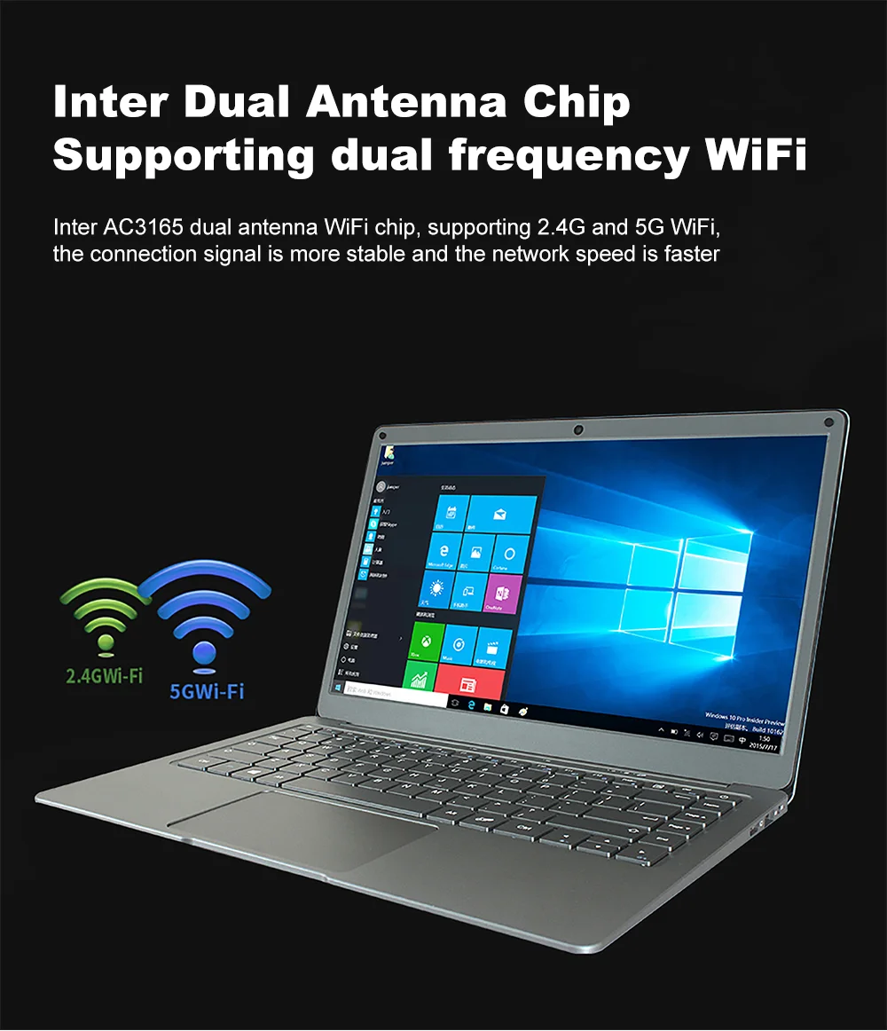 NEW Jumper EZbook X3 Premium Notebook IPS Display Thin Metal Body Laptop Intel N3450 8GB 128GB eMMC 2.4G/5G WiFi Win10 ноутбук NEW Jumper EZbook X3 Premium Notebook IPS Display Thin Metal Body Laptop Intel N3450 8GB 128GB eMMC 2.4G/5G WiFi Win10 ноутбук