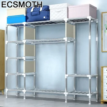 Chambre Armoire Rangement Kleiderschrank Moveis Para Casa Bedroom Furniture Cabinet Mueble De Dormitorio Guarda Roupa Wardrobe 
Chambre Armoire Rangement Kleiderschrank Moveis Para Casa Bedroom Furniture Cabinet Mueble De Dormitorio Guarda Roupa Wardrobe