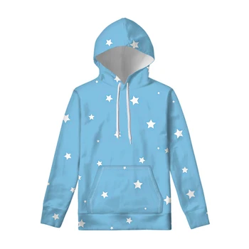 2020 New Spring Autumn Fashion Hoodies Five-pointed Star Print Male Hoodies Sweatshirts Streetwear Tracksuits For Couple Moleton
2020 New Spring Autumn Fashion Hoodies Five-pointed Star Print Male Hoodies Sweatshirts Streetwear Tracksuits For Couple Moleton