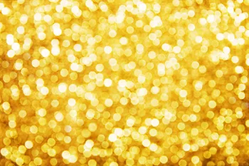 SHUOZHIKE 7X5ft Facula theme Vinyl Photography Backdrops Prop Muslin Photo Studio Background TAF-40
SHUOZHIKE 7X5ft Facula theme Vinyl Photography Backdrops Prop Muslin Photo Studio Background TAF-40