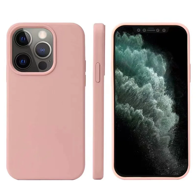 Чехол для iphone 11 12 13 Pro Max SE, официальный оригинальный силиконовый чехол с жидкостью для iPhone XR, XS MAX, X, 6, 8, 7 Plus, Модный чехол
Чехол для iphone 11 12 13 Pro Max SE, официальный оригинальный силиконовый чехол с жидкостью для iPhone XR, XS MAX, X, 6, 8, 7 Plus, Модный чехол