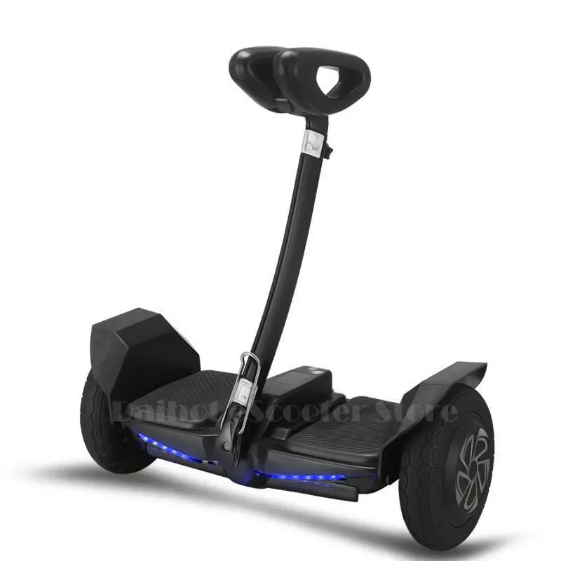 New Hoverboard Kids Two Wheels With APP/Bluetooth Speaker 10 Inch 700W 36V Electric Scooters Adults
New Hoverboard Kids Two Wheels With APP/Bluetooth Speaker 10 Inch 700W 36V Electric Scooters Adults