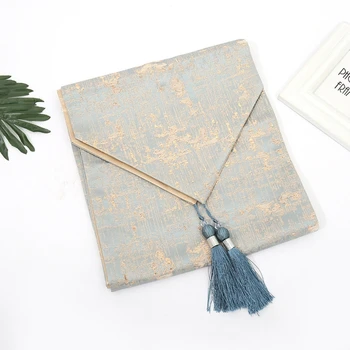 Luxury Chinese Style Table Runner Tassel Tablecloth Placemat Cloth Mat Home Party Decorations for Dining Tea Coffee Desk
Luxury Chinese Style Table Runner Tassel Tablecloth Placemat Cloth Mat Home Party Decorations for Dining Tea Coffee Desk