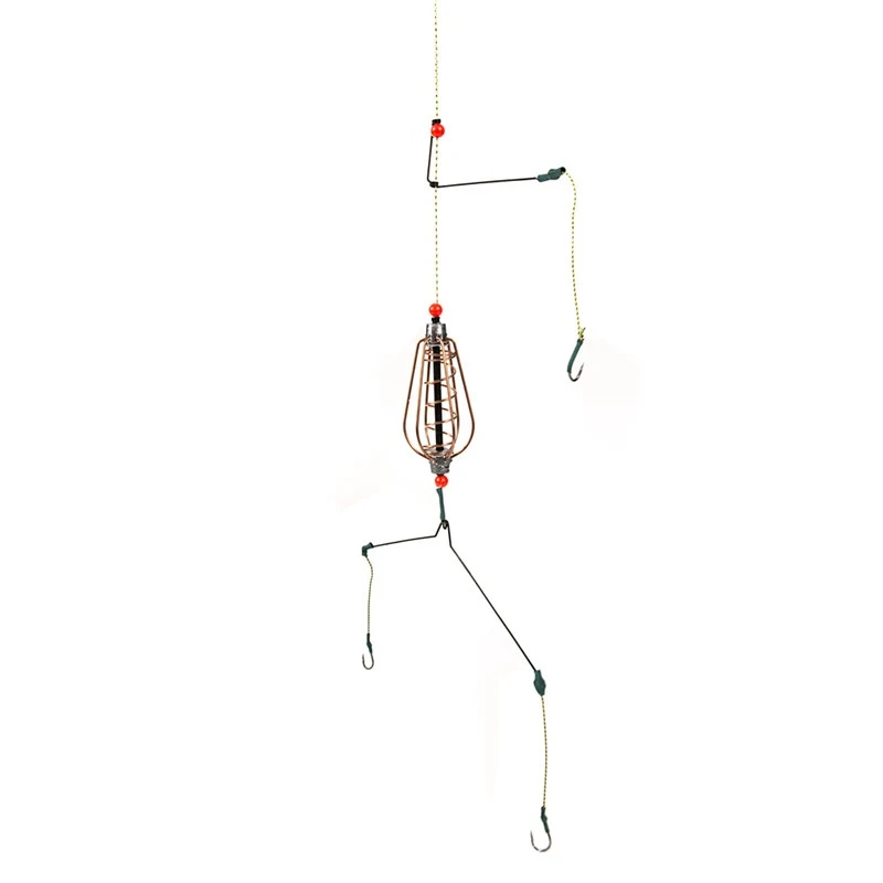 YK1644(4)