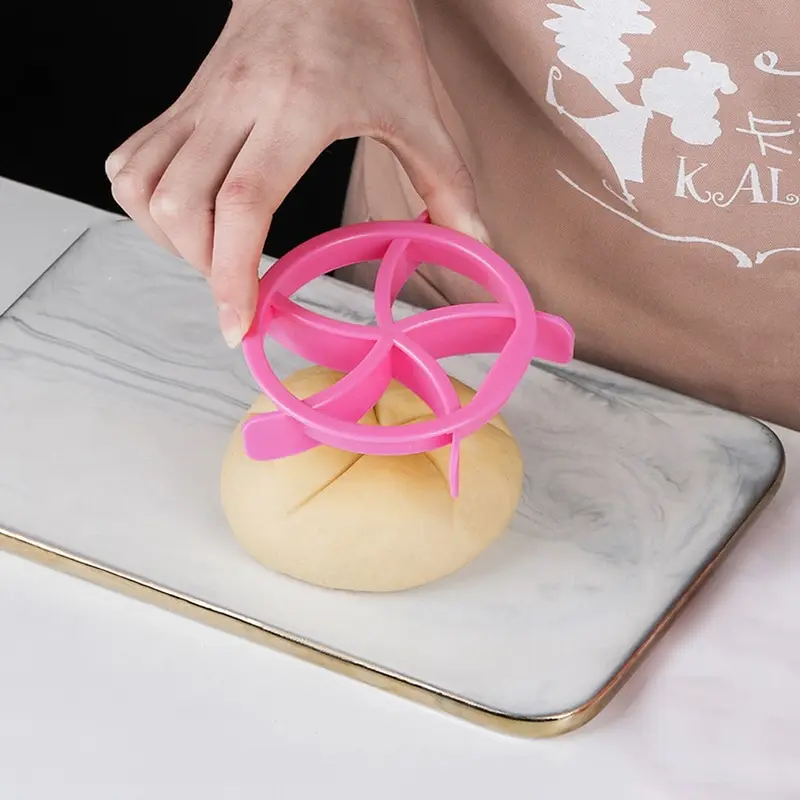 Round Oval Classic Bread Molds Fan Pastry Cutter Dough Cookie Press Bread Cake Biscuit Moulds Kitchen Pastry Baking Tools
Round Oval Classic Bread Molds Fan Pastry Cutter Dough Cookie Press Bread Cake Biscuit Moulds Kitchen Pastry Baking Tools