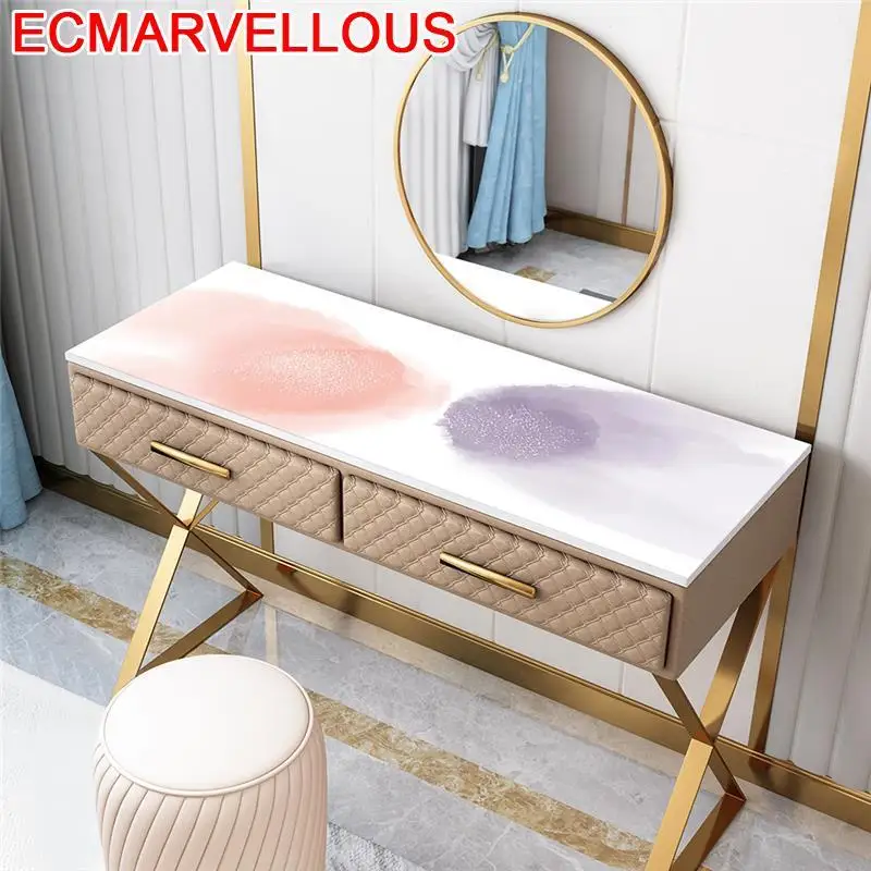 Plastic Rectangular Rectangulaire Rectangulares Impermeable PVC Cover Toalha De Mesa Manteles Tablecloth Nappe Table Cloth
Plastic Rectangular Rectangulaire Rectangulares Impermeable PVC Cover Toalha De Mesa Manteles Tablecloth Nappe Table Cloth