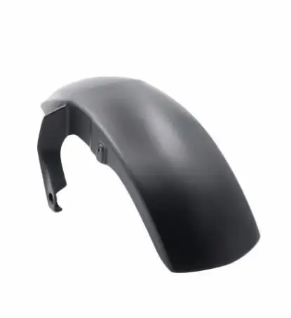 Ninja 650R ER6N Front Fender Mudguard Tire Splash Mud Guard For Kawasaki ER 6N ER-6N 2012 2013 2014 2015 2016 manual molded
Ninja 650R ER6N Front Fender Mudguard Tire Splash Mud Guard For Kawasaki ER 6N ER-6N 2012 2013 2014 2015 2016 manual molded