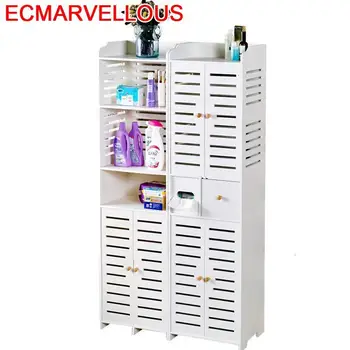 Bedroom Furniture Storage Tocador Mueble Dormitorio Meuble Salle De Bain Vanity Mobile Bagno Armario Banheiro Bathroom Cabinet 
Bedroom Furniture Storage Tocador Mueble Dormitorio Meuble Salle De Bain Vanity Mobile Bagno Armario Banheiro Bathroom Cabinet