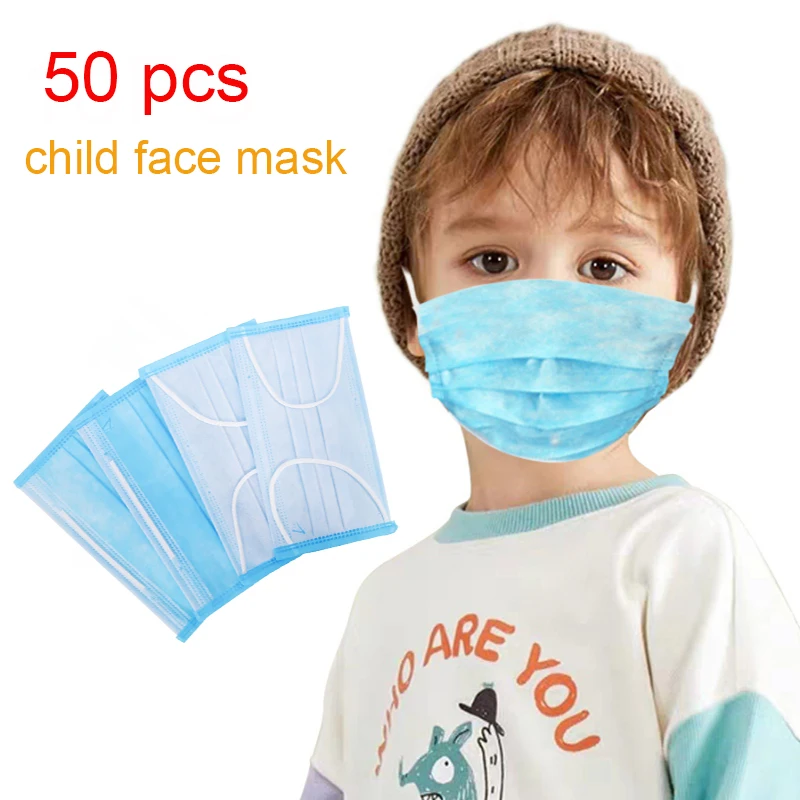 Mouth Mask 3 Ply Nonwoven Disposable Blue Soft Breathable Mask Dustproof Facial Protective Cover Face Mask Anti Flu for Kids
Mouth Mask 3 Ply Nonwoven Disposable Blue Soft Breathable Mask Dustproof Facial Protective Cover Face Mask Anti Flu for Kids