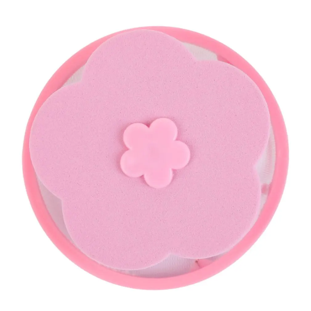 Washing Machine Filter Washing Machine Lint Filter Bag Laundry Mesh Hair Catcher Washing Machine Cleaning Tools
Washing Machine Filter Washing Machine Lint Filter Bag Laundry Mesh Hair Catcher Washing Machine Cleaning Tools