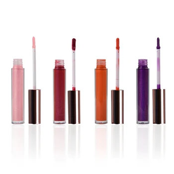 Pearl Moisturizing Oily Lip Gloss Nonstick Cup Easy To Color Long Lasting Cosmetics Private Label Wholesale
Pearl Moisturizing Oily Lip Gloss Nonstick Cup Easy To Color Long Lasting Cosmetics Private Label Wholesale