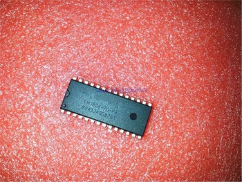 5pcs/lot FM1808-70-PG FM1808-70P FM1808 FM1808-70PG 256KB DIP28 New original IC In Stock
5pcs/lot FM1808-70-PG FM1808-70P FM1808 FM1808-70PG 256KB DIP28 New original IC In Stock