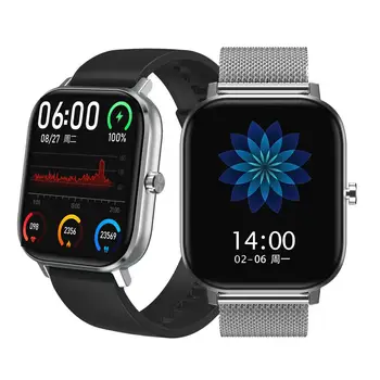 Torntisc DT35 Smart Watch Men Support Phone Call Dialer ECG PPG Strong Battery Smart Watch Women Waterproof IP67 For Apple Watch
Torntisc DT35 Smart Watch Men Support Phone Call Dialer ECG PPG Strong Battery Smart Watch Women Waterproof IP67 For Apple Watch
