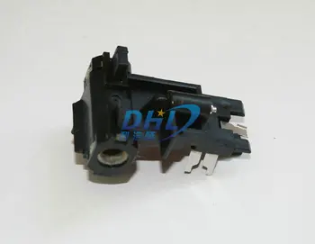 free shipping new compatible new compatible carriage unit foribm 4614 P80
free shipping new compatible new compatible carriage unit foribm 4614 P80