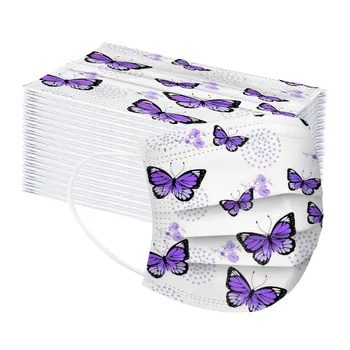 Mascarilla 100pc Kids Mask Children's Butterfly Mask Disposable Face Mask 3ply Kids Face Mask For Kids Mouth Caps Disposable
Mascarilla 100pc Kids Mask Children's Butterfly Mask Disposable Face Mask 3ply Kids Face Mask For Kids Mouth Caps Disposable