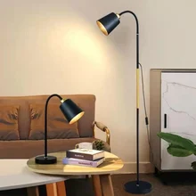 Led Floor Lamp Dimmable Modern Standing Lamps For Living Room Floor Lamp Nordic Lamp floor Foot Lamp Salon decor Indoor Lighting
Led Floor Lamp Dimmable Modern Standing Lamps For Living Room Floor Lamp Nordic Lamp floor Foot Lamp Salon decor Indoor Lighting
