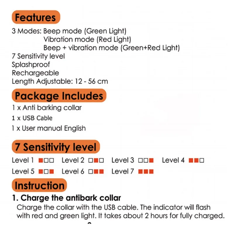 JL1569 (4)