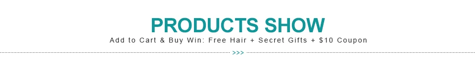 allove hair