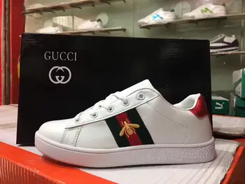 zo86 2019 new shoesS101 
zo86 2019 new shoesS101