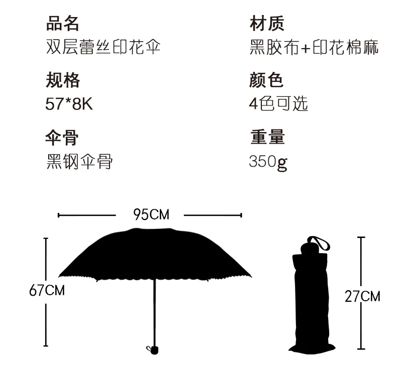 `6U5Q3A~)}5Y8J{7[VW[(Y8.png `6U5Q3A~)}5Y8J{7[VW[(Y8.png