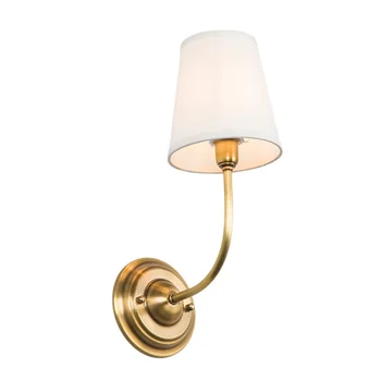 Full Copper Wall Lamp for Bathroom Mirror Bedroom Corridor Stairs Bedside Halllway Minimalist Brass Sconce Indoor Luminaire
Full Copper Wall Lamp for Bathroom Mirror Bedroom Corridor Stairs Bedside Halllway Minimalist Brass Sconce Indoor Luminaire