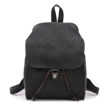 ZZSLHL Women Casual Backpack Preppy Style Teenage Girls School Bags High Quality Canvas Backpack Travel Rucksacks A1007
ZZSLHL Women Casual Backpack Preppy Style Teenage Girls School Bags High Quality Canvas Backpack Travel Rucksacks A1007