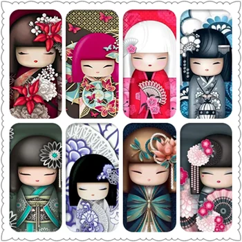 5D DIY Diamond Painting Full Square/Round Drill "Cartoon girl" 3D Embroidery Kimono Dolls Cross Stitch gift Home Decor Gift
5D DIY Diamond Painting Full Square/Round Drill "Cartoon girl" 3D Embroidery Kimono Dolls Cross Stitch gift Home Decor Gift