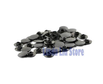 Black Price for 3D analog joystick cap For PSP1000 PSP 1000 Game Console thumbsticks cap 80pcs/lot
Black Price for 3D analog joystick cap For PSP1000 PSP 1000 Game Console thumbsticks cap 80pcs/lot