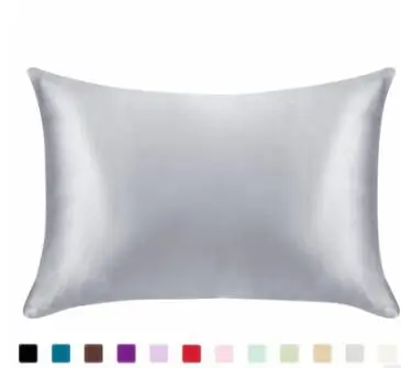 100% Mulberry Silk Pillowcases Envelope Pure Silk Pillow Case Pillowcase For Healthy Sleep Protect Hair ice silk pillowcase zipp
100% Mulberry Silk Pillowcases Envelope Pure Silk Pillow Case Pillowcase For Healthy Sleep Protect Hair ice silk pillowcase zipp
