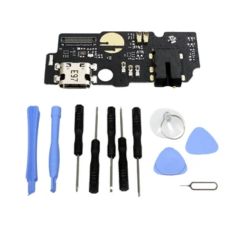 NEW For ZTE Blade Z Max Z982 Phone Charging Charger Port USB Plug Mic Part With Tools
NEW For ZTE Blade Z Max Z982 Phone Charging Charger Port USB Plug Mic Part With Tools