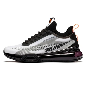 361 running shoes men's shoes 2020 autumn new breathable shock absorption full-length lightweight air cushion sports shoes
361 running shoes men's shoes 2020 autumn new breathable shock absorption full-length lightweight air cushion sports shoes
