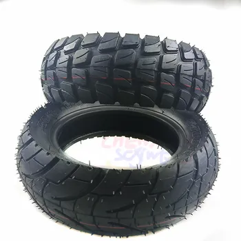 10x3 inch Off Road City Road Pneumatic Tire Inner Tube for Speedual Grace 10 Zero 10X Electric Scooter Inflatable Tyre 10*3.0 
10x3 inch Off Road City Road Pneumatic Tire Inner Tube for Speedual Grace 10 Zero 10X Electric Scooter Inflatable Tyre 10*3.0
