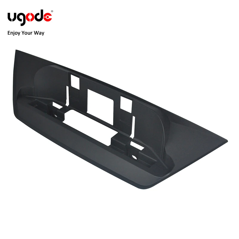 Car Player Base Car Multimedia Player Base Car Player Installation Tools Vehicle Parts Accessories for BMW X1-E84
Car Player Base Car Multimedia Player Base Car Player Installation Tools Vehicle Parts Accessories for BMW X1-E84