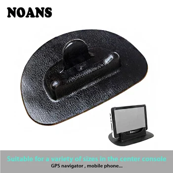 For Lexus Honda Civic Opel astra h j Mazda 3 6 Kia Rio Ceed Volvo Anti-Slip Mat Car Multi-Functional Dashboard Phone Shelf
For Lexus Honda Civic Opel astra h j Mazda 3 6 Kia Rio Ceed Volvo Anti-Slip Mat Car Multi-Functional Dashboard Phone Shelf