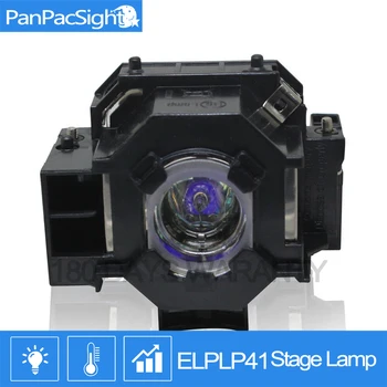 Projector lamp bulb ELPLP41 for Epson EMP-S5 EMP-S52 EMP-T5 EMP-X52 EMP-X5 EMP-822 EMP-822H EMP-83 EMP-83C EMP-83H EMP-83HE Sale
Projector lamp bulb ELPLP41 for Epson EMP-S5 EMP-S52 EMP-T5 EMP-X52 EMP-X5 EMP-822 EMP-822H EMP-83 EMP-83C EMP-83H EMP-83HE Sale