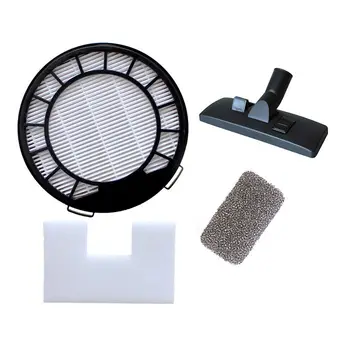 For Vax C87-Vc-B Vacuum Cleaner 32Mm Floor Tool & Pre Motor Filter Kit Type 69
For Vax C87-Vc-B Vacuum Cleaner 32Mm Floor Tool & Pre Motor Filter Kit Type 69