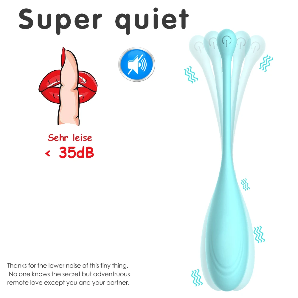 Приложение Для Вибратора Яйцо