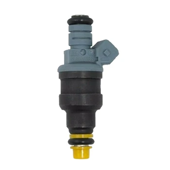 0280150842 Fuel Injectors for 1985-2002 Pontiac,Ford,,Chevy
0280150842 Fuel Injectors for 1985-2002 Pontiac,Ford,,Chevy