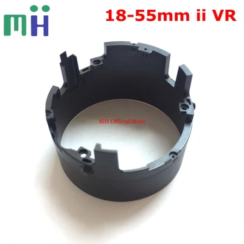 Second-hand For NIKKOR 18-55 II VR Lens Ring Fixed Barrel Tube For Nikon 18-55mm F3.5-5.6G VR II AF-S Replacement Spare Part
Second-hand For NIKKOR 18-55 II VR Lens Ring Fixed Barrel Tube For Nikon 18-55mm F3.5-5.6G VR II AF-S Replacement Spare Part