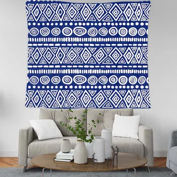 Geometric pattern Tapestry Indian Mandala Bohemian Tapestry Wall Tapestry Wall Hanging Tapiz Pared Mandala Wall Hanging TAP513
Geometric pattern Tapestry Indian Mandala Bohemian Tapestry Wall Tapestry Wall Hanging Tapiz Pared Mandala Wall Hanging TAP513