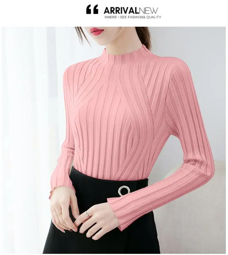 QQ截图20190918165618