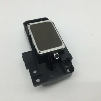 F151000 F151010 Print Head ORIGINAL F166000 Printer head for Epson R230 R300 R310 R320 R340 R350 R200 R210 R220 printer
F151000 F151010 Print Head ORIGINAL F166000 Printer head for Epson R230 R300 R310 R320 R340 R350 R200 R210 R220 printer