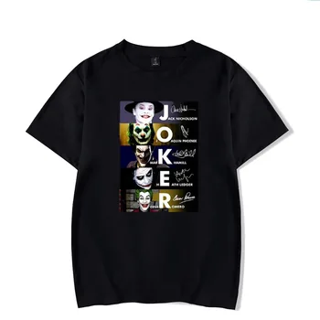 GONTHWID Women 100% cotton high quality T-shirt printing fashion men's T-shirt streetwear shirt men funny t shirts
GONTHWID Women 100% cotton high quality T-shirt printing fashion men's T-shirt streetwear shirt men funny t shirts