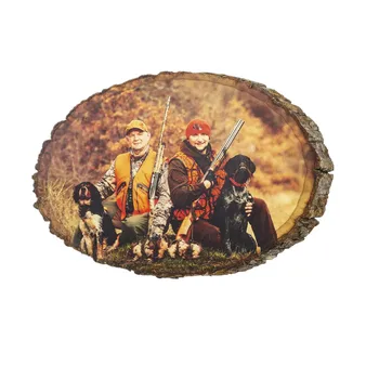 Personalized wood slice Hunting Decor, custom wood slice photo frame, Wood Photo Transfer, Outdoor Pictures, rustic Gifts
Personalized wood slice Hunting Decor, custom wood slice photo frame, Wood Photo Transfer, Outdoor Pictures, rustic Gifts