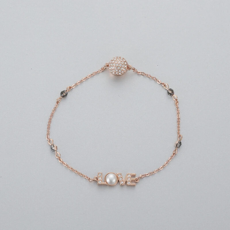 High quality new swa happy bracelet of artisanal love brings pleasure
High quality new swa happy bracelet of artisanal love brings pleasure