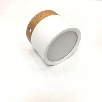 7w 5w Downlight Spot Led Ceiling Lights Free Shipping 4pcs/ Lot Down Power Warm Color With Epistar 1400lm High Brightness
7w 5w Downlight Spot Led Ceiling Lights Free Shipping 4pcs/ Lot Down Power Warm Color With Epistar 1400lm High Brightness