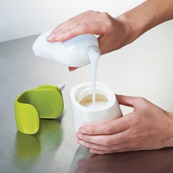 Bathroom Soap Dispenser Pump Hand Back Press Soap Shampoo Dispenser Pump Liquid Foam Container Bottle Liquid Container Bottle
Bathroom Soap Dispenser Pump Hand Back Press Soap Shampoo Dispenser Pump Liquid Foam Container Bottle Liquid Container Bottle