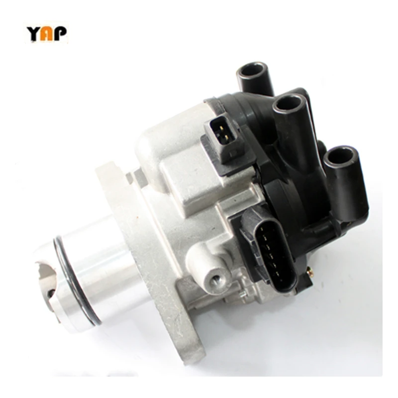 Новый дистрибьютор для FITMITSUBISHI GALANT 2.0L 2.4L L4 MD188610 T6T58271 1993-1995 | Автомобили и мотоциклы