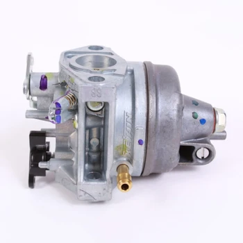 Genuine For Honda WN30AX1 Water Pump Genuine For Honda Part Carburetor Chain Saw Parts
Genuine For Honda WN30AX1 Water Pump Genuine For Honda Part Carburetor Chain Saw Parts