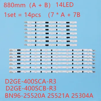 UE40F6645SB UE40F6650AB UE40F6650SB UE40F6650SS UE40F6655SB UE40F6670SB UE40F6670SS UE40F6675SB UE40F6740SB UE40F6740SS
UE40F6645SB UE40F6650AB UE40F6650SB UE40F6650SS UE40F6655SB UE40F6670SB UE40F6670SS UE40F6675SB UE40F6740SB UE40F6740SS